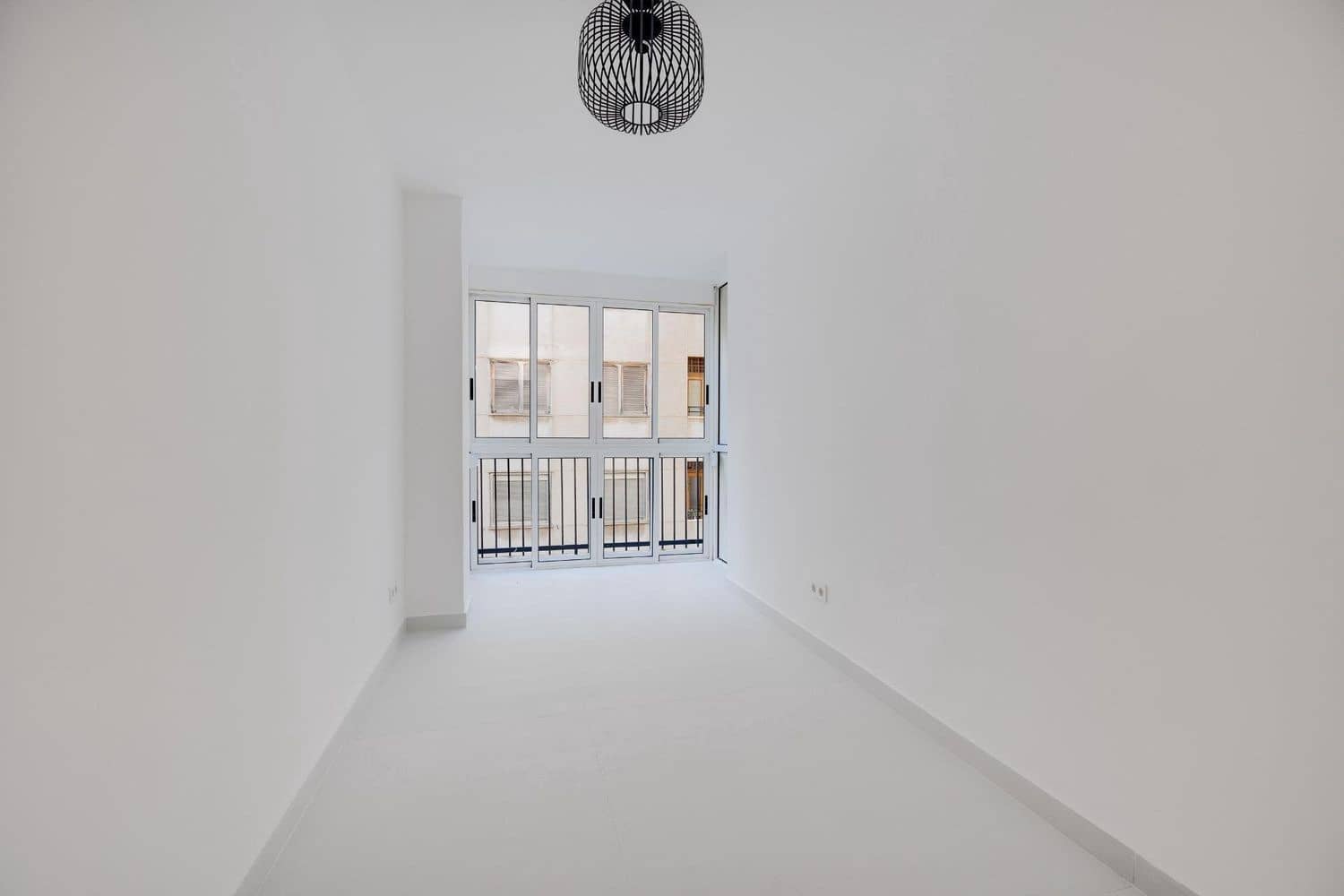 3 Zimmer Apartment zu verkaufen in Torrevieja mit Garage - 259.000 € (Ref: 9561370)