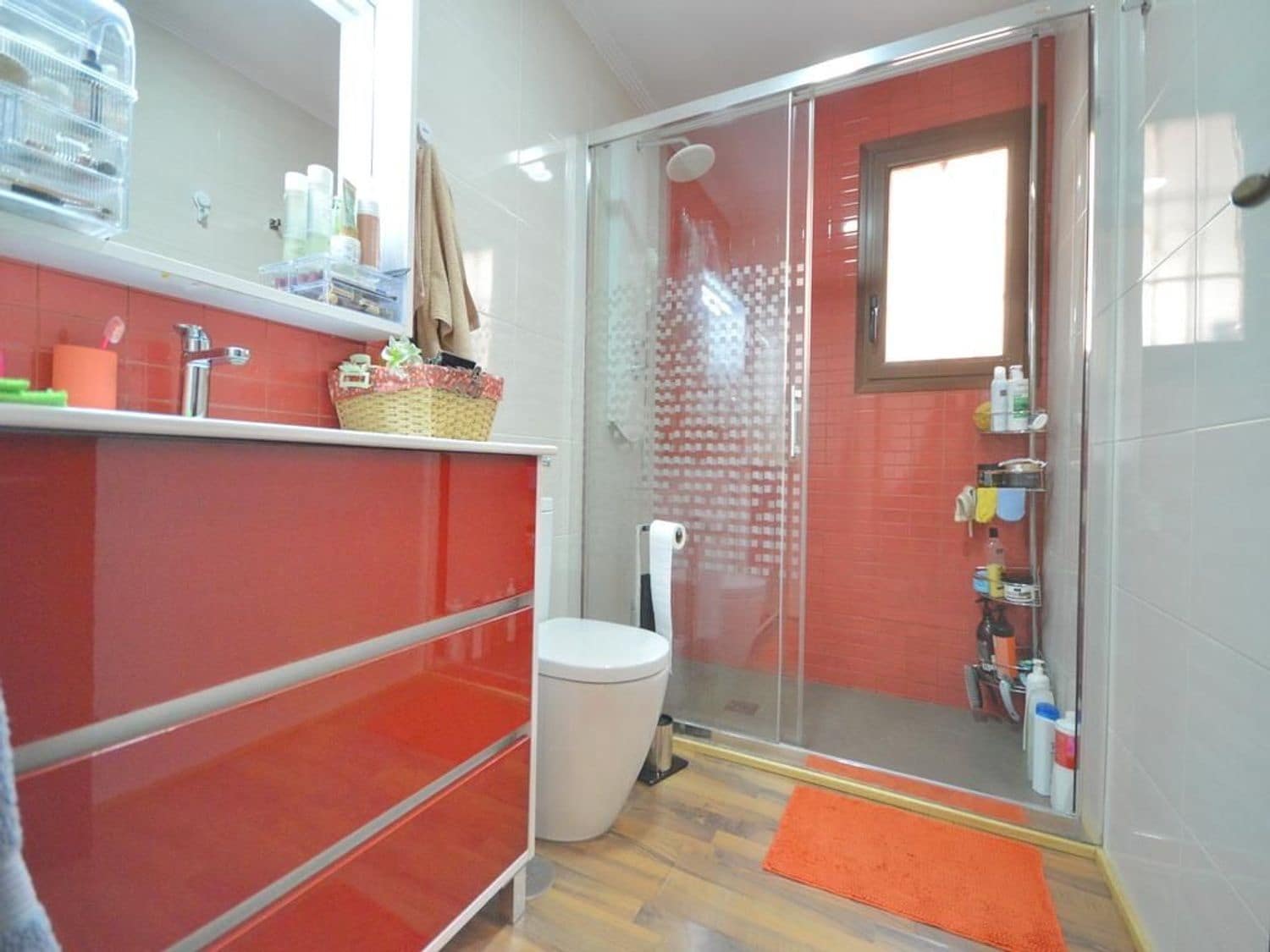 Apartamento de 2 habitaciones en Aguas Nuevas en venta con piscina garaje - 197.000 € (Ref: 9564237)