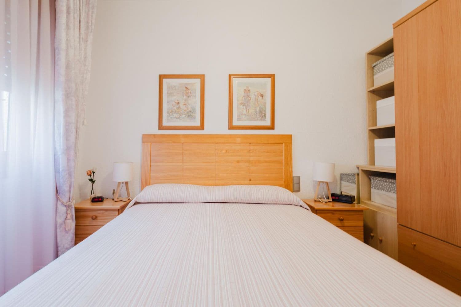 3 soverom Leilighet til salgs i Torrevieja med svømmebasseng garasje - € 174 990 (Ref: 9568102)