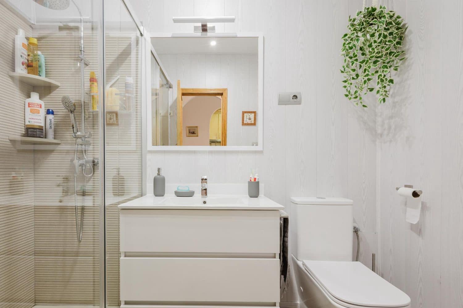 3 soverom Leilighet til salgs i Torrevieja med svømmebasseng garasje - € 174 990 (Ref: 9568102)