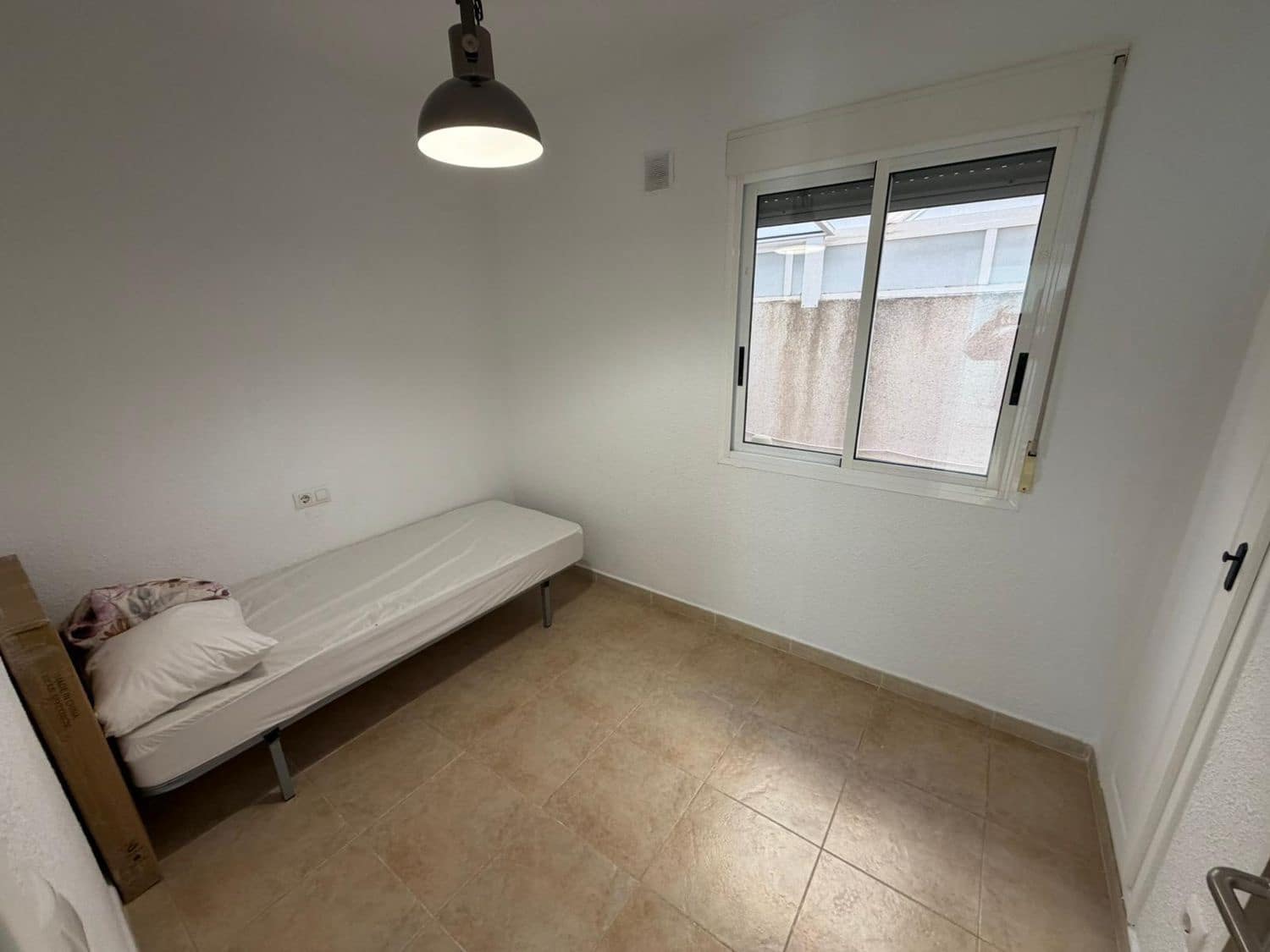 2 slaapkamer Appartement te koop in Aguas Nuevas met zwembad garage - € 196.200 (Ref: 9568103)