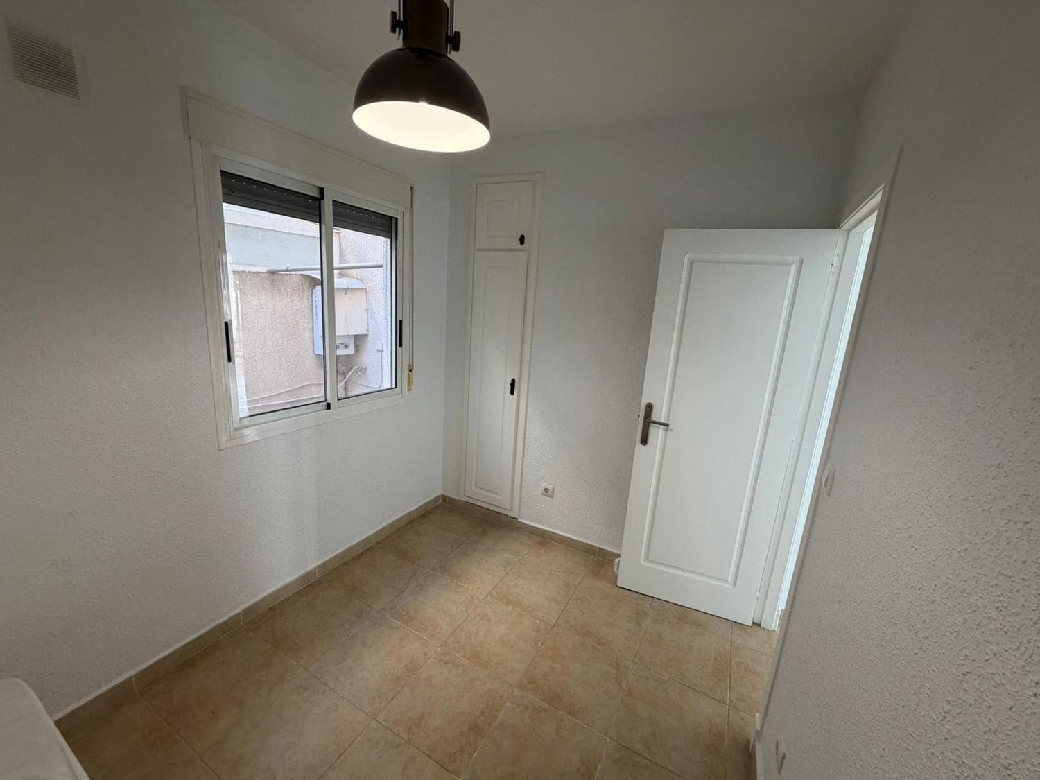 2 slaapkamer Appartement te koop in Aguas Nuevas met zwembad garage - € 196.200 (Ref: 9568103)