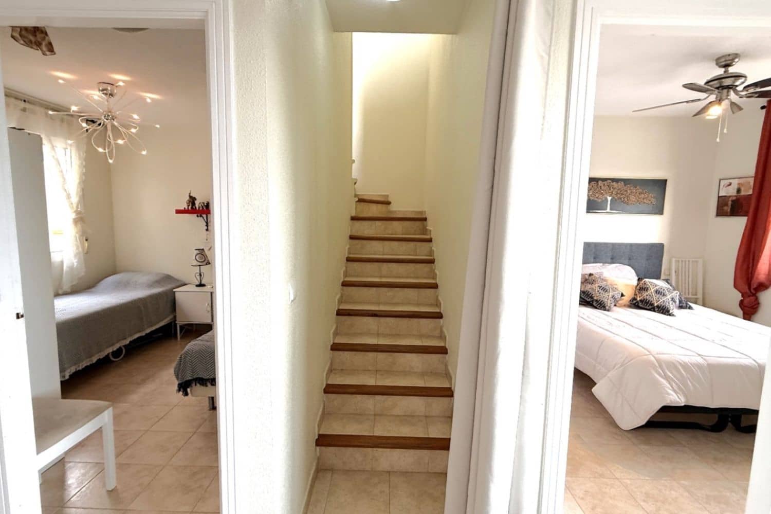 3 soveværelse Lejlighed til salg i La Zenia med swimmingpool garage - € 199.900 (Ref: 9570351)