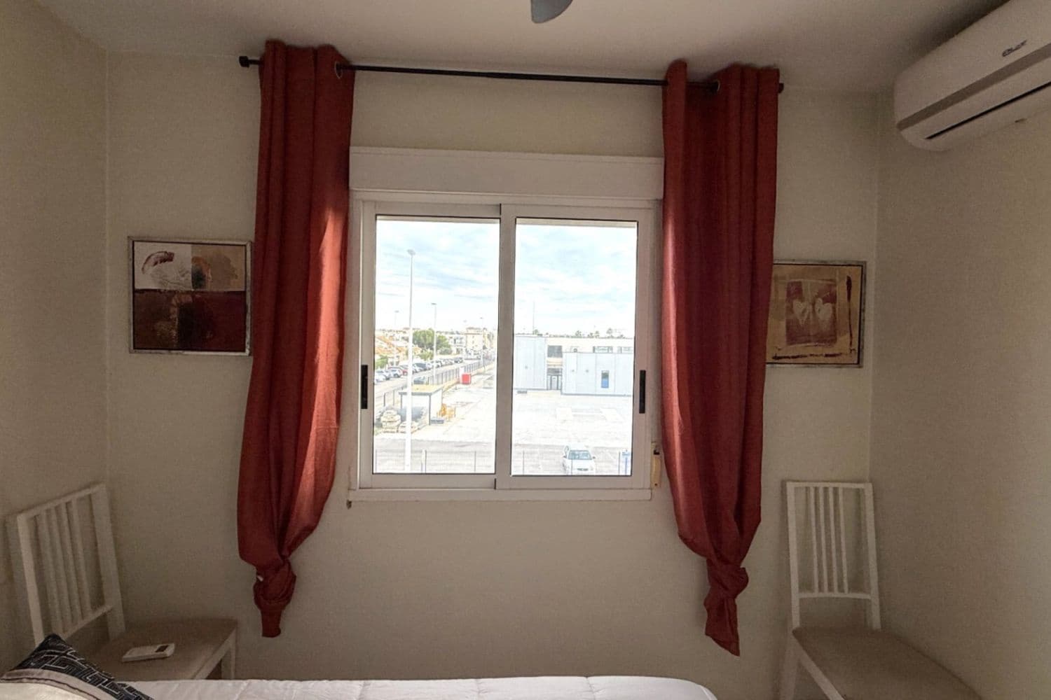 3 soveværelse Lejlighed til salg i La Zenia med swimmingpool garage - € 199.900 (Ref: 9570351)