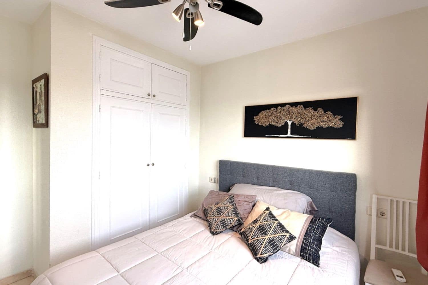 3 soveværelse Lejlighed til salg i La Zenia med swimmingpool garage - € 199.900 (Ref: 9570351)