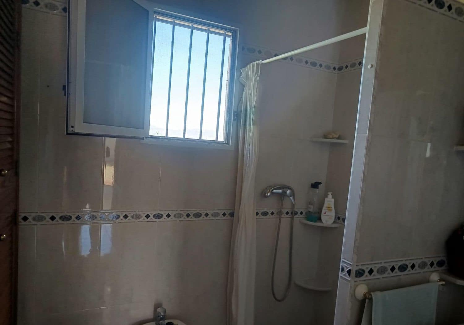 4 quarto Quinta/Casa Rural para venda em Orihuela com piscina garagem - 260 000 € (Ref: 9581471)