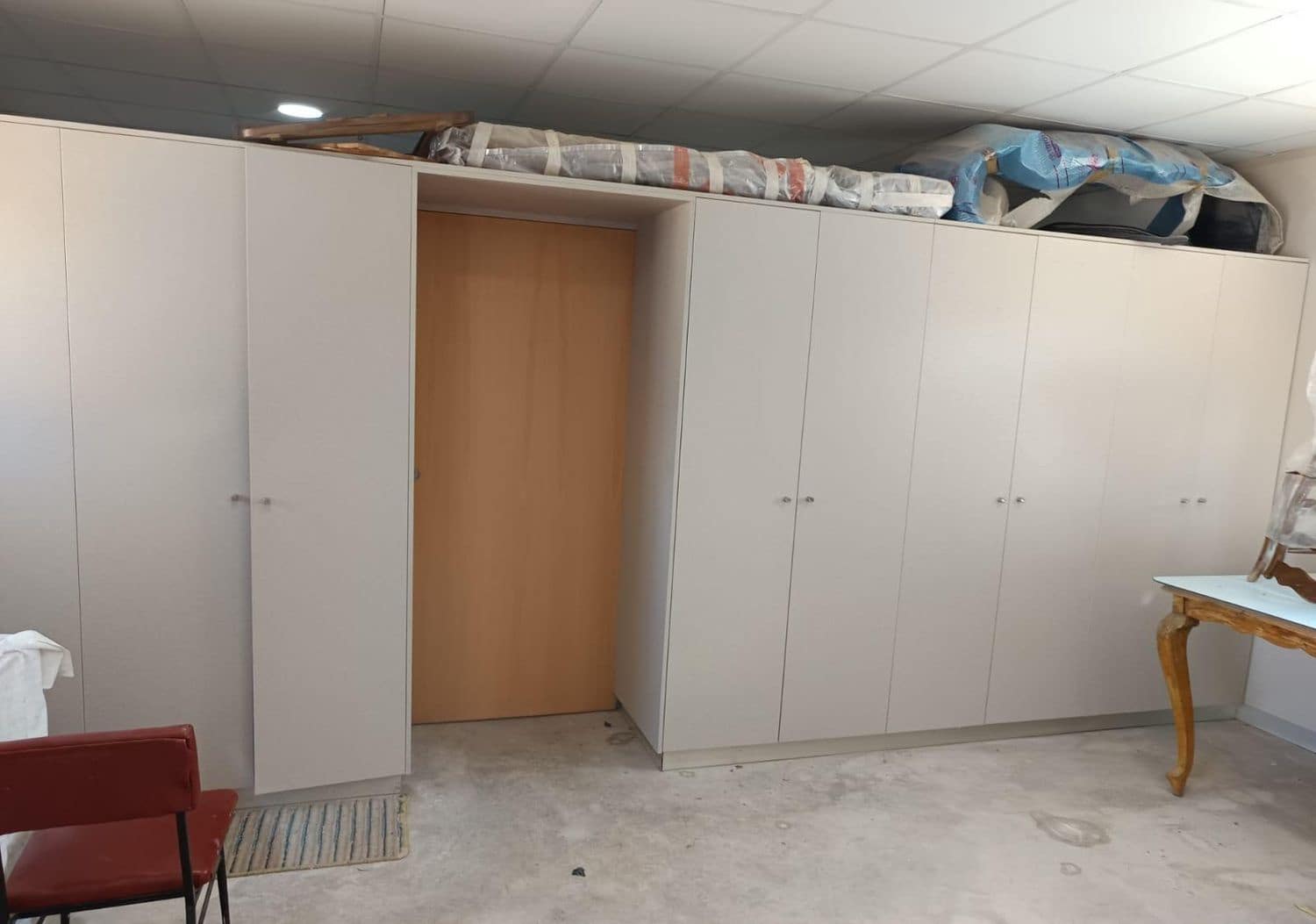 4 quarto Quinta/Casa Rural para venda em Orihuela com piscina garagem - 260 000 € (Ref: 9581471)