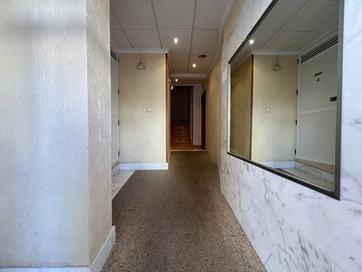 2 quarto Apartamento para venda em Torrevieja com garagem - 139 000 € (Ref: 9585886)