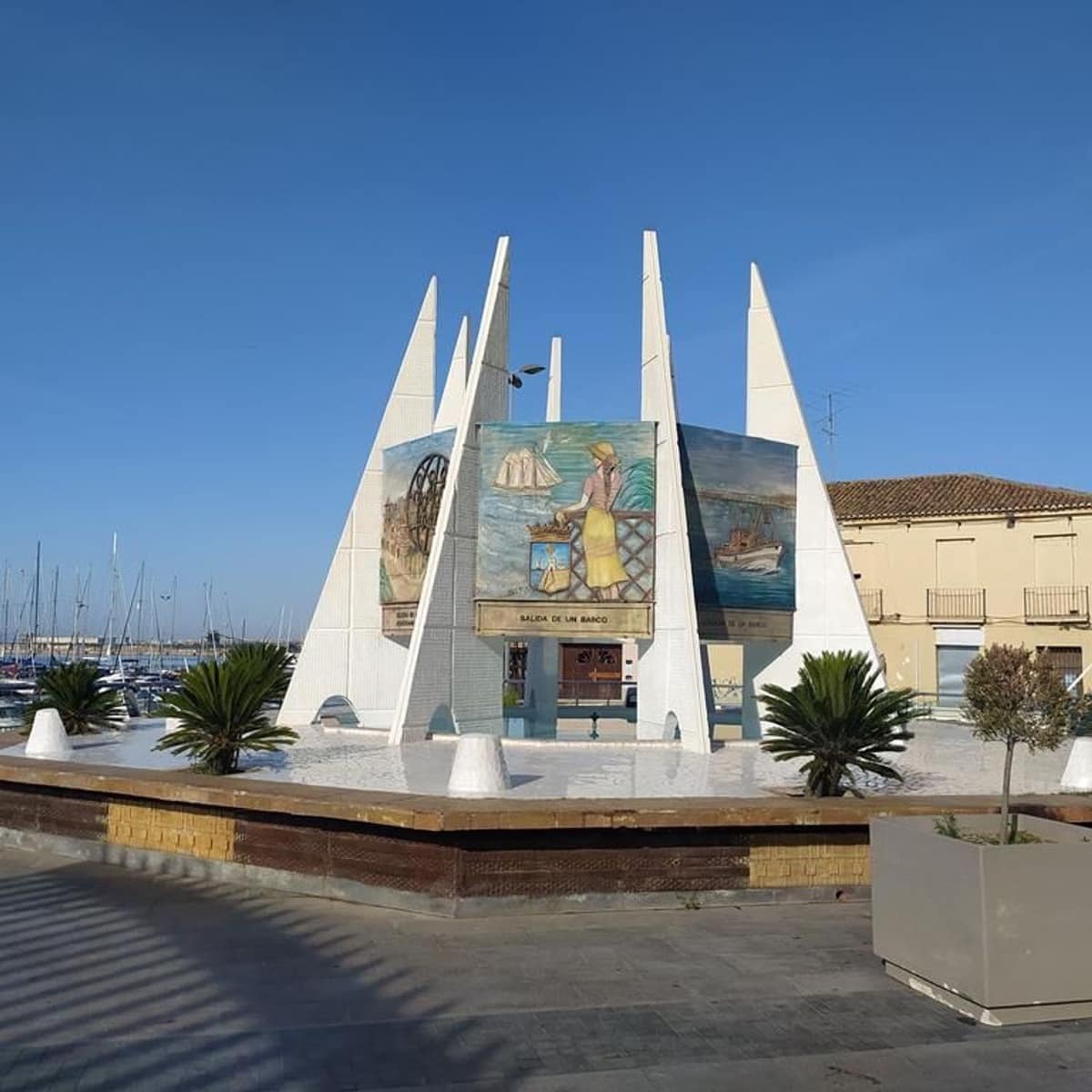 2 quarto Apartamento para venda em Torrevieja com garagem - 139 000 € (Ref: 9585886)