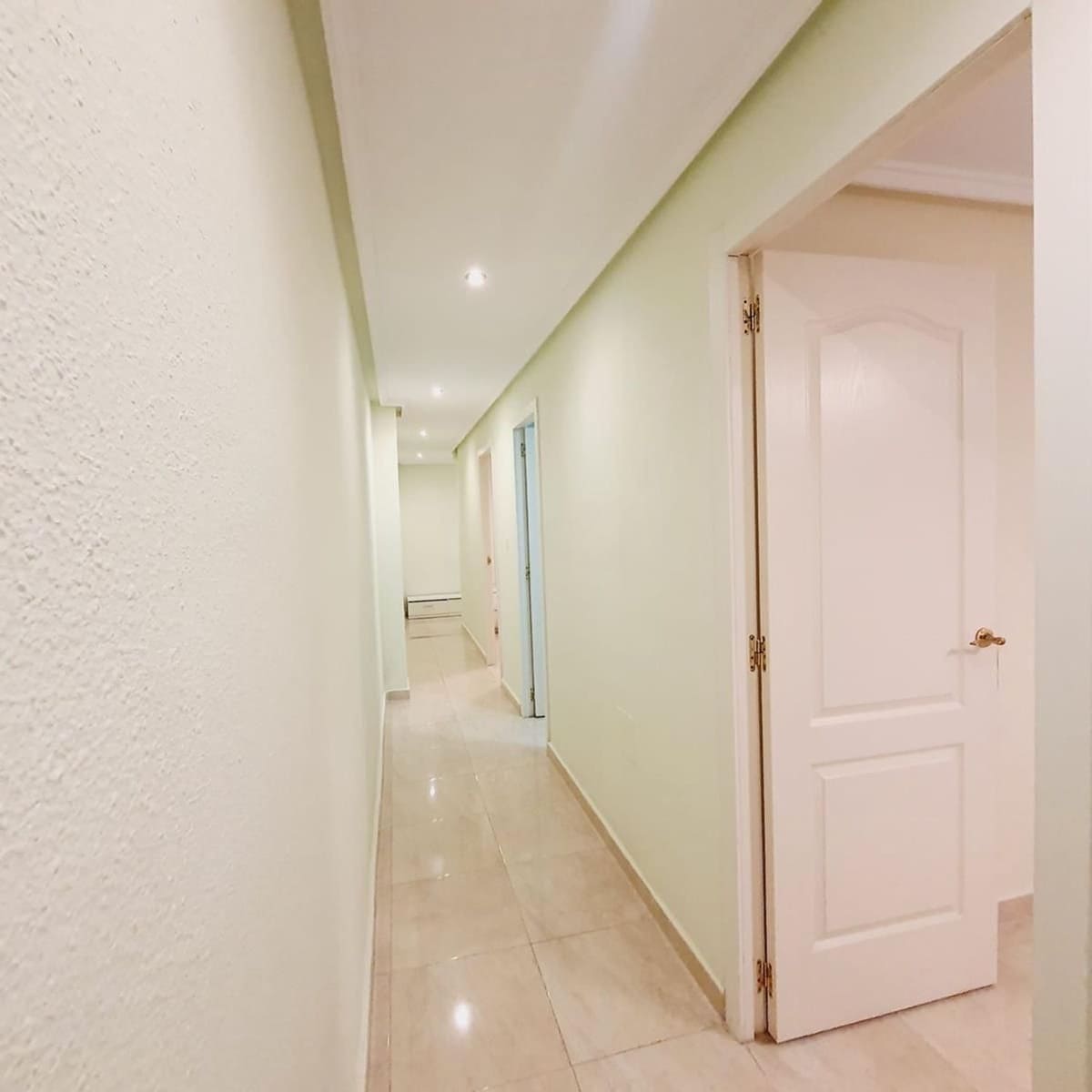 3 camera da letto Appartamento in vendita in Torrevieja con garage - 165.000 € (Rif: 9590584)