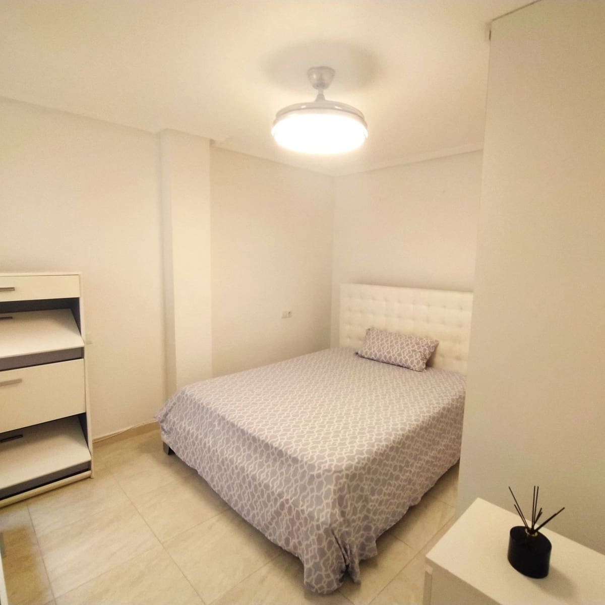 3 camera da letto Appartamento in vendita in Torrevieja con garage - 165.000 € (Rif: 9590584)