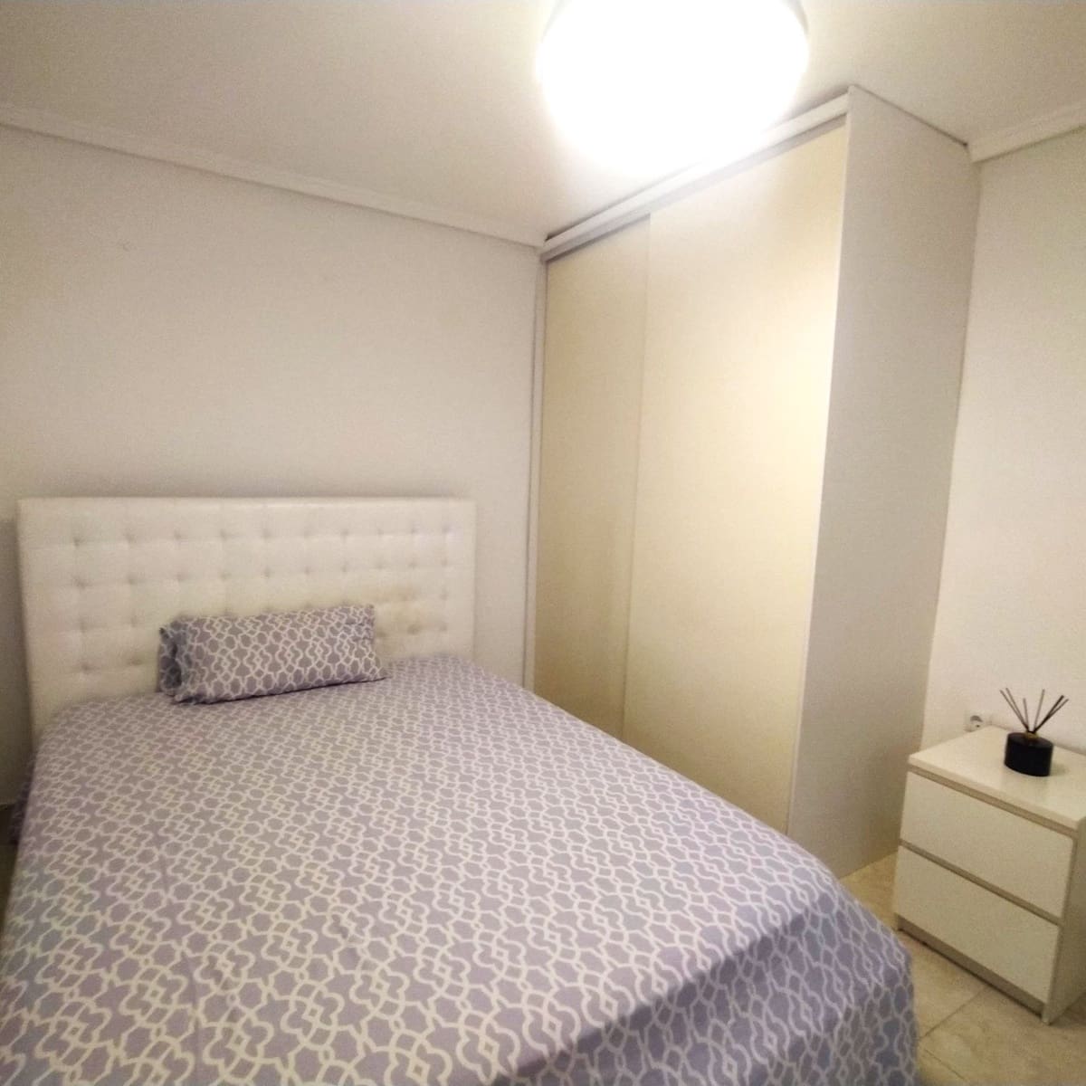 3 camera da letto Appartamento in vendita in Torrevieja con garage - 165.000 € (Rif: 9590584)