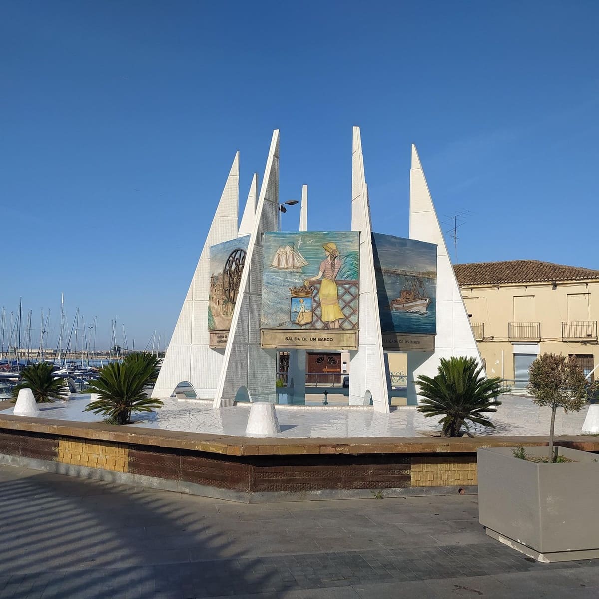 3 camera da letto Appartamento in vendita in Torrevieja con garage - 165.000 € (Rif: 9590584)