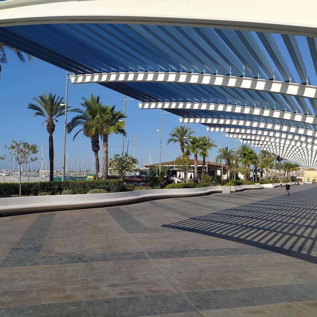 3 camera da letto Appartamento in vendita in Torrevieja con garage - 165.000 € (Rif: 9590584)