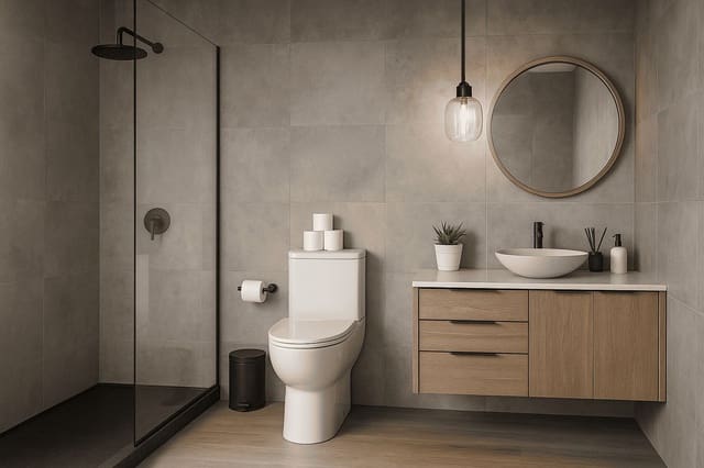 3 slaapkamer Appartement te koop in Benejúzar met garage - € 131.250 (Ref: 9598596)