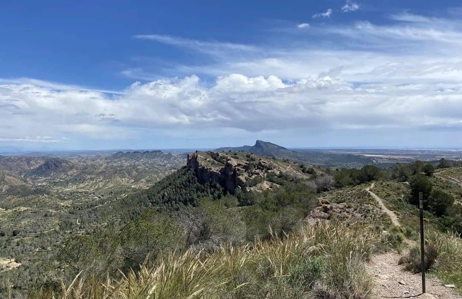 2 bedroom Apartment for sale in Benejuzar with garage - € 131,250 (Ref: 9598596)