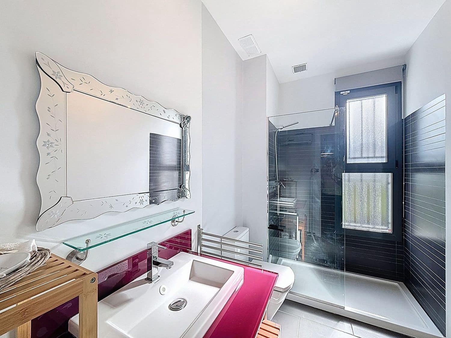 2 makuuhuone Omakotitalo myytävänä paikassa Orihuela mukana uima-altaan 
autotalli - 239 995 € (Ref: 9600881)