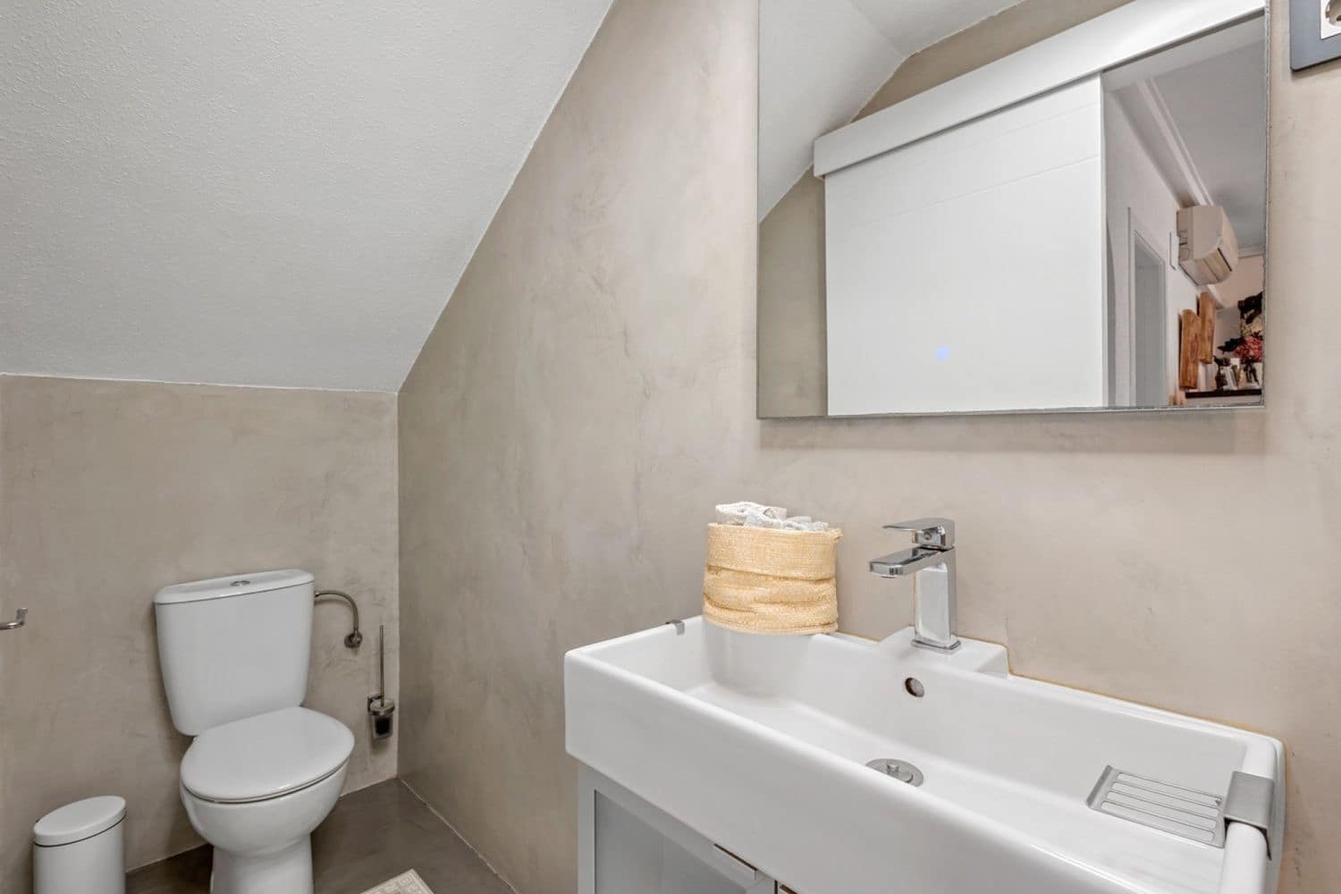 5 quarto Casa em Banda para venda em Rojales com piscina garagem - 276 000 € (Ref: 9610755)