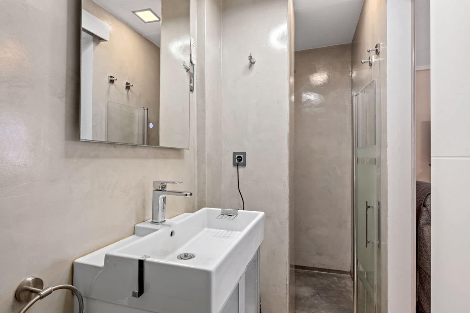 5 quarto Casa em Banda para venda em Rojales com piscina garagem - 276 000 € (Ref: 9610755)