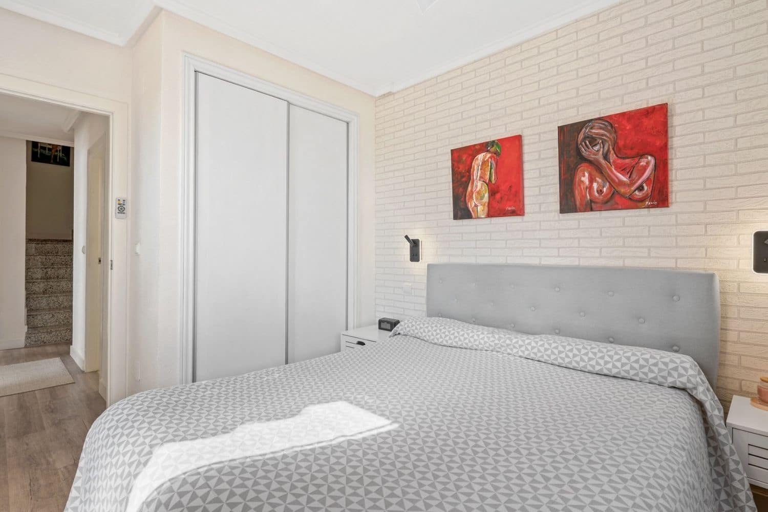 5 quarto Casa em Banda para venda em Rojales com piscina garagem - 276 000 € (Ref: 9610755)