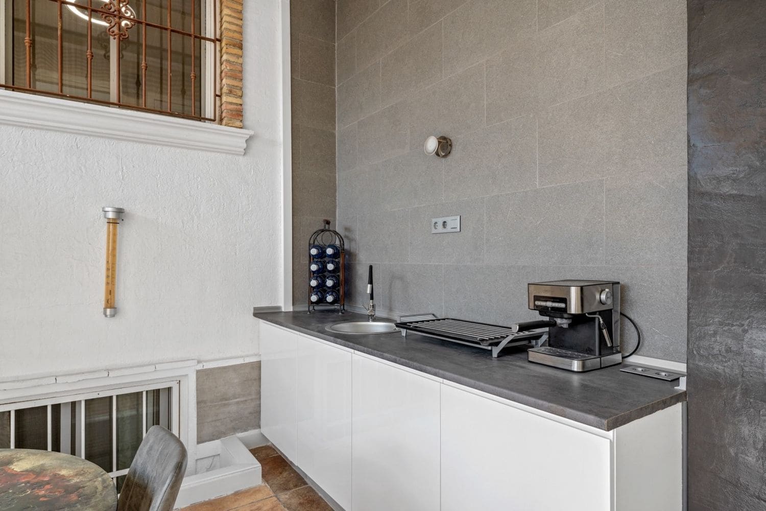 5 quarto Casa em Banda para venda em Rojales com piscina garagem - 276 000 € (Ref: 9610755)