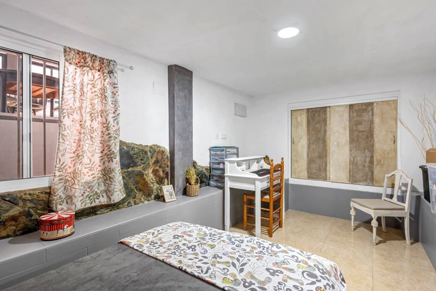 5 quarto Casa em Banda para venda em Rojales com piscina garagem - 276 000 € (Ref: 9610755)