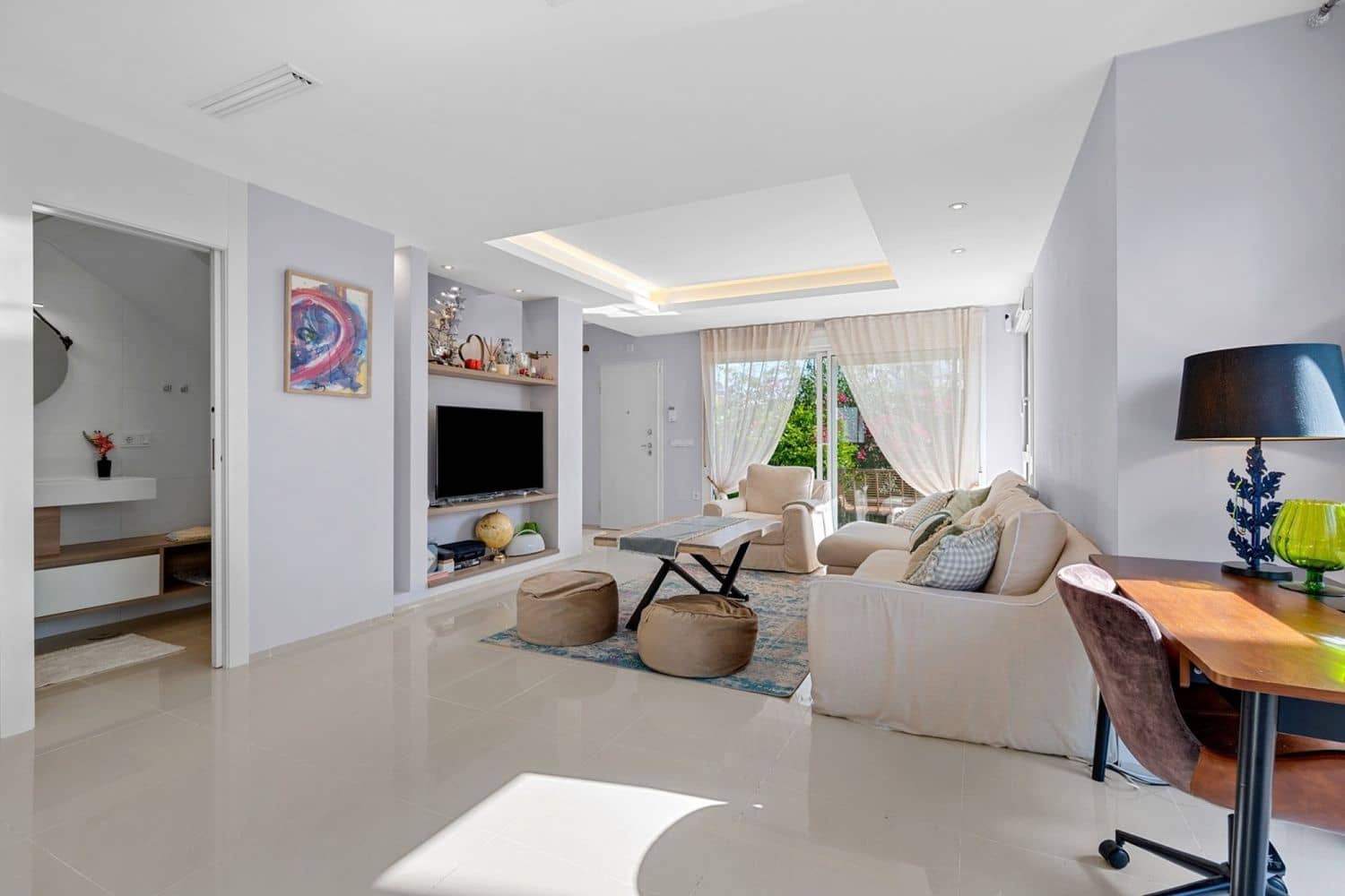 3 soverom Hus til salgs i Rojales med svømmebasseng garasje - € 379 000 (Ref: 9610756)