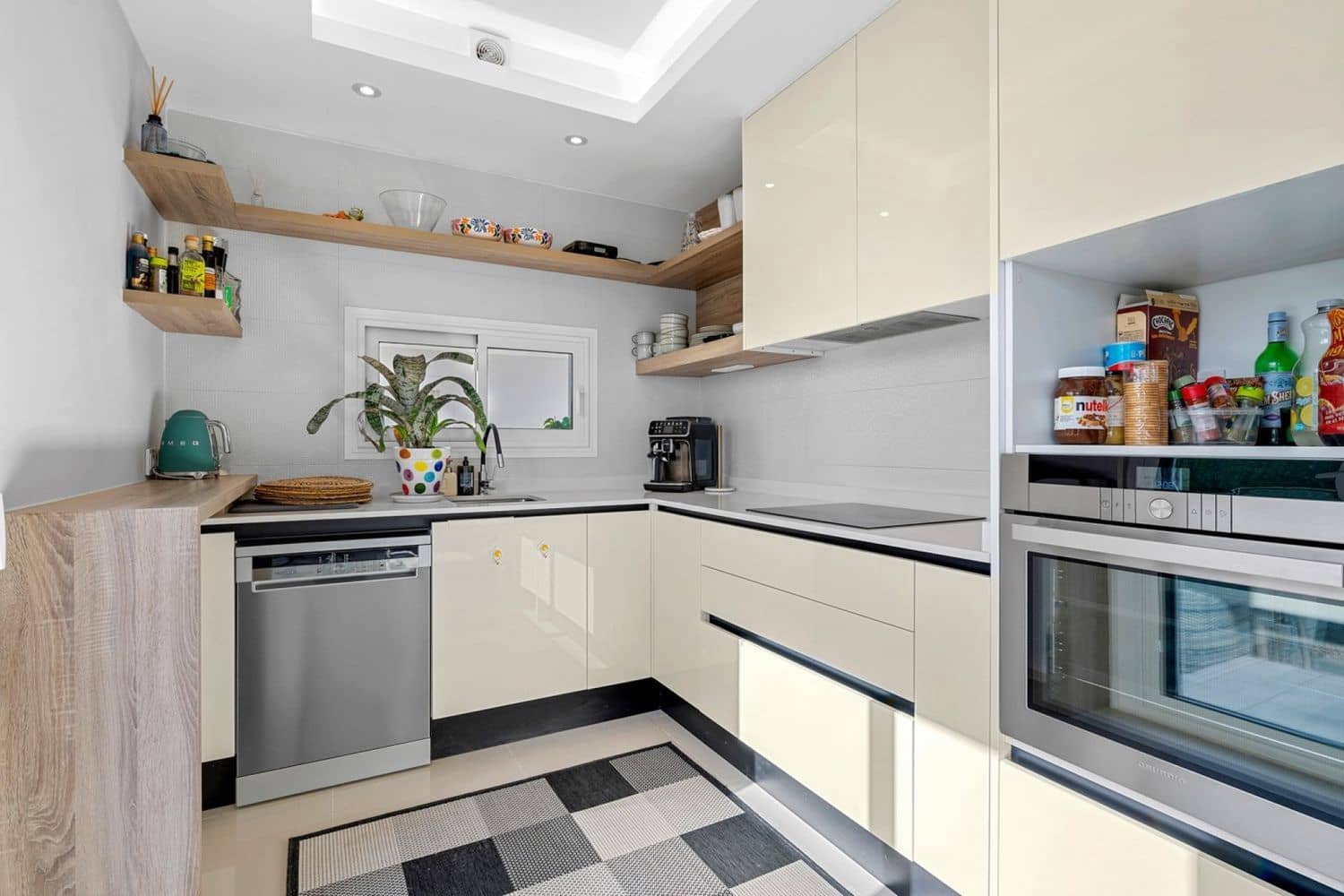 3 soverom Hus til salgs i Rojales med svømmebasseng garasje - € 379 000 (Ref: 9610756)