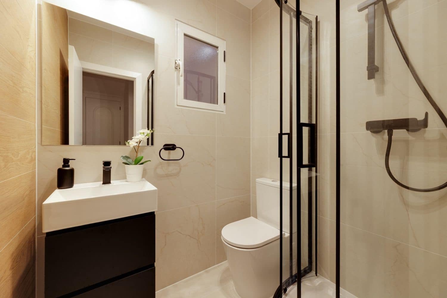 3 bedroom Townhouse for sale in Ciudad Quesada with pool garage - € 288,000 (Ref: 9619009)