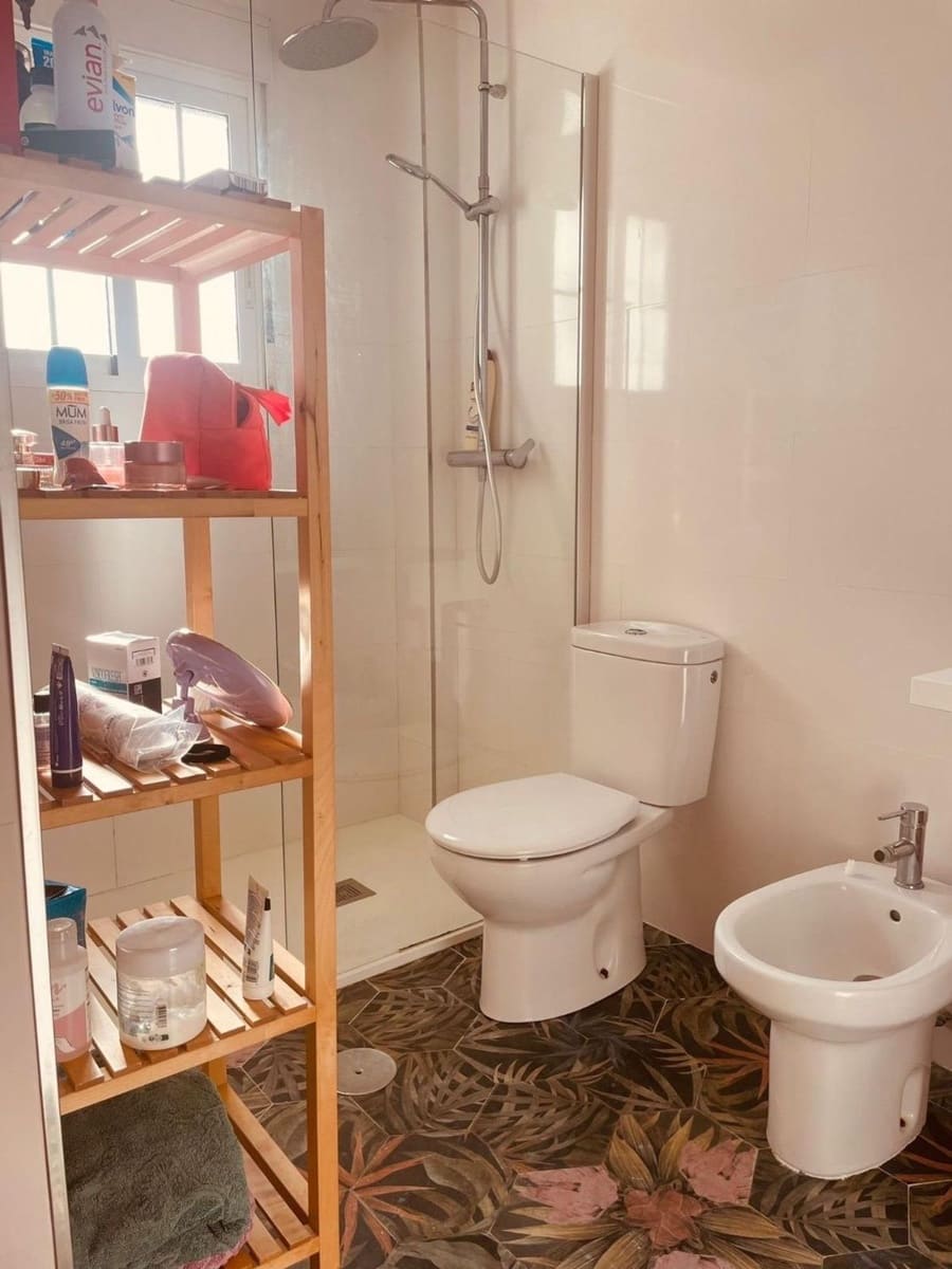 3 soveværelse Lejlighed til salg i Cabo Roig med swimmingpool garage - € 239.000 (Ref: 9620786)