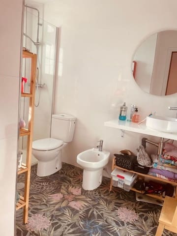 3 soveværelse Lejlighed til salg i Cabo Roig, Orihuela med swimmingpool garage - € 239.000 (Ref: 9620786)