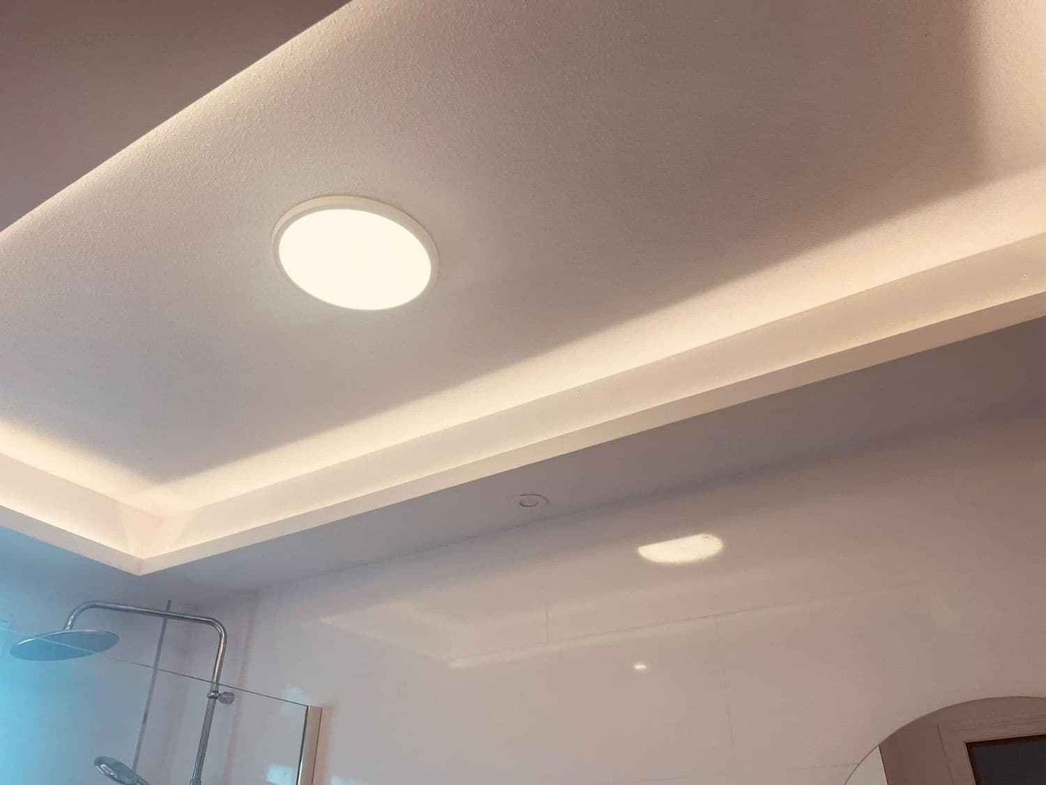 3 soveværelse Lejlighed til salg i Cabo Roig med swimmingpool garage - € 239.000 (Ref: 9620786)