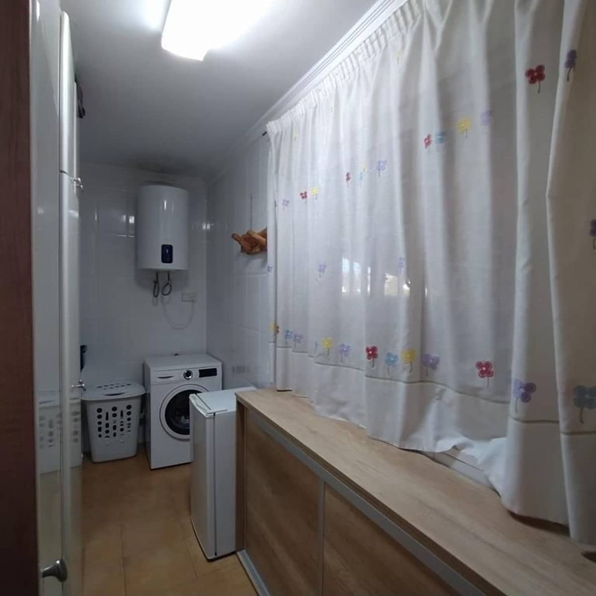 4 Zimmer Villa zu verkaufen in Villamartin mit Pool Garage - 459.000 € (Ref: 9620787)