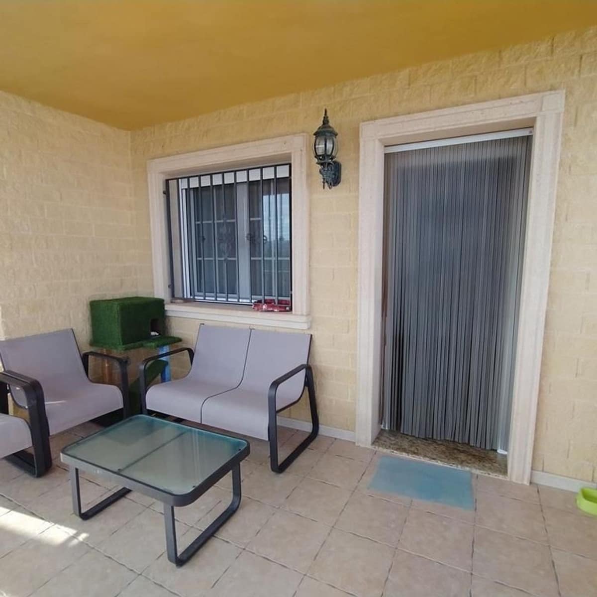 4 Zimmer Villa zu verkaufen in Villamartin mit Pool Garage - 459.000 € (Ref: 9620787)