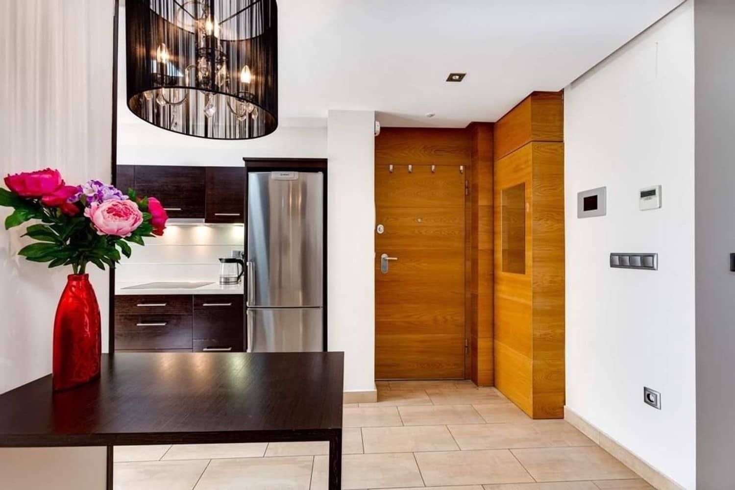 1 bedroom Apartment for sale in Guardamar del Segura with pool garage - € 278,900 (Ref: 9622270)