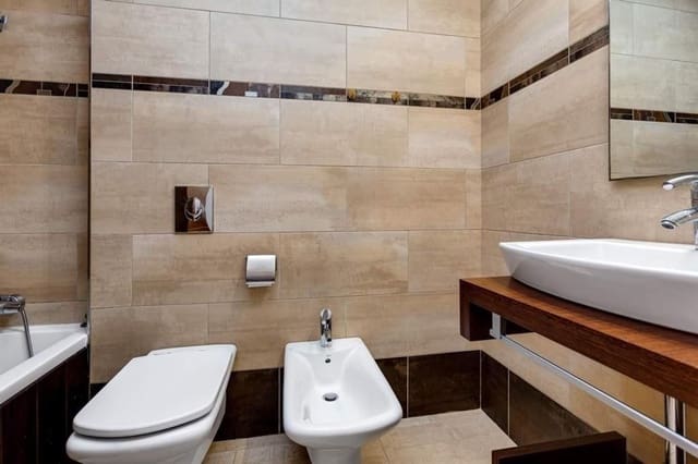 1 slaapkamer Appartement te koop in Guardamar Playa, Guardamar del Segura met zwembad garage - € 278.900 (Ref: 9622270)