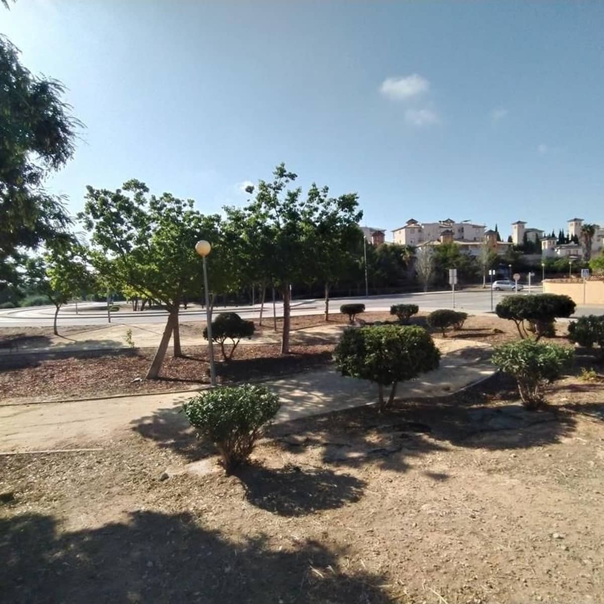Apartamento de 2 habitaciones en Alicante / Alacant ciudad en venta con piscina garaje - 159.000 € (Ref: 9624325)