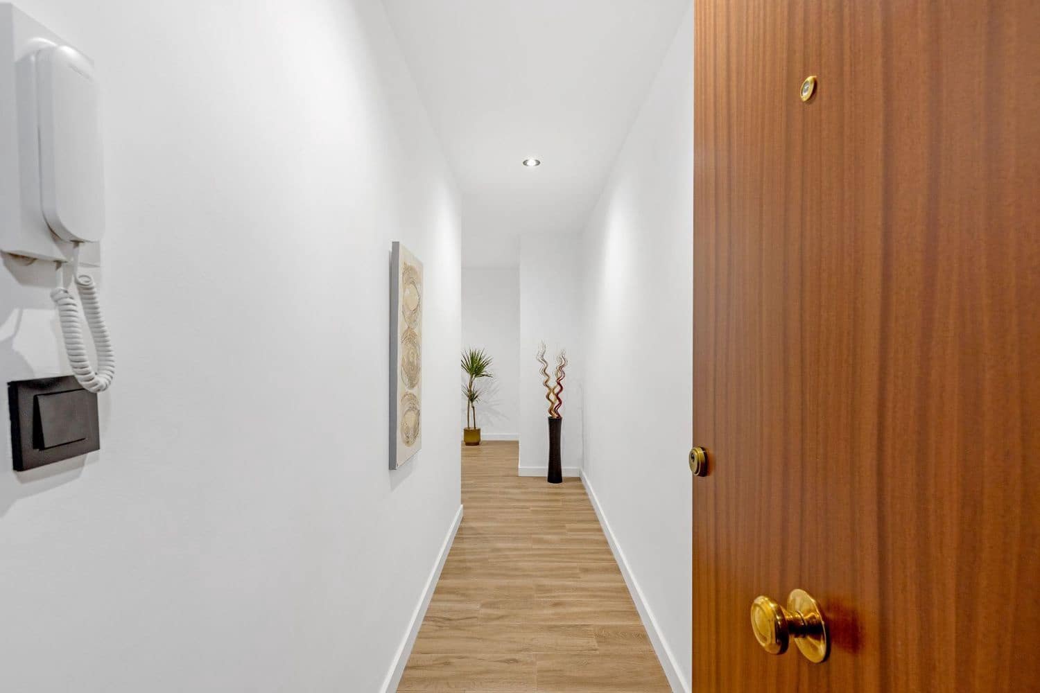 3 camera da letto Appartamento in vendita in Torrevieja con garage - 259.900 € (Rif: 9627052)