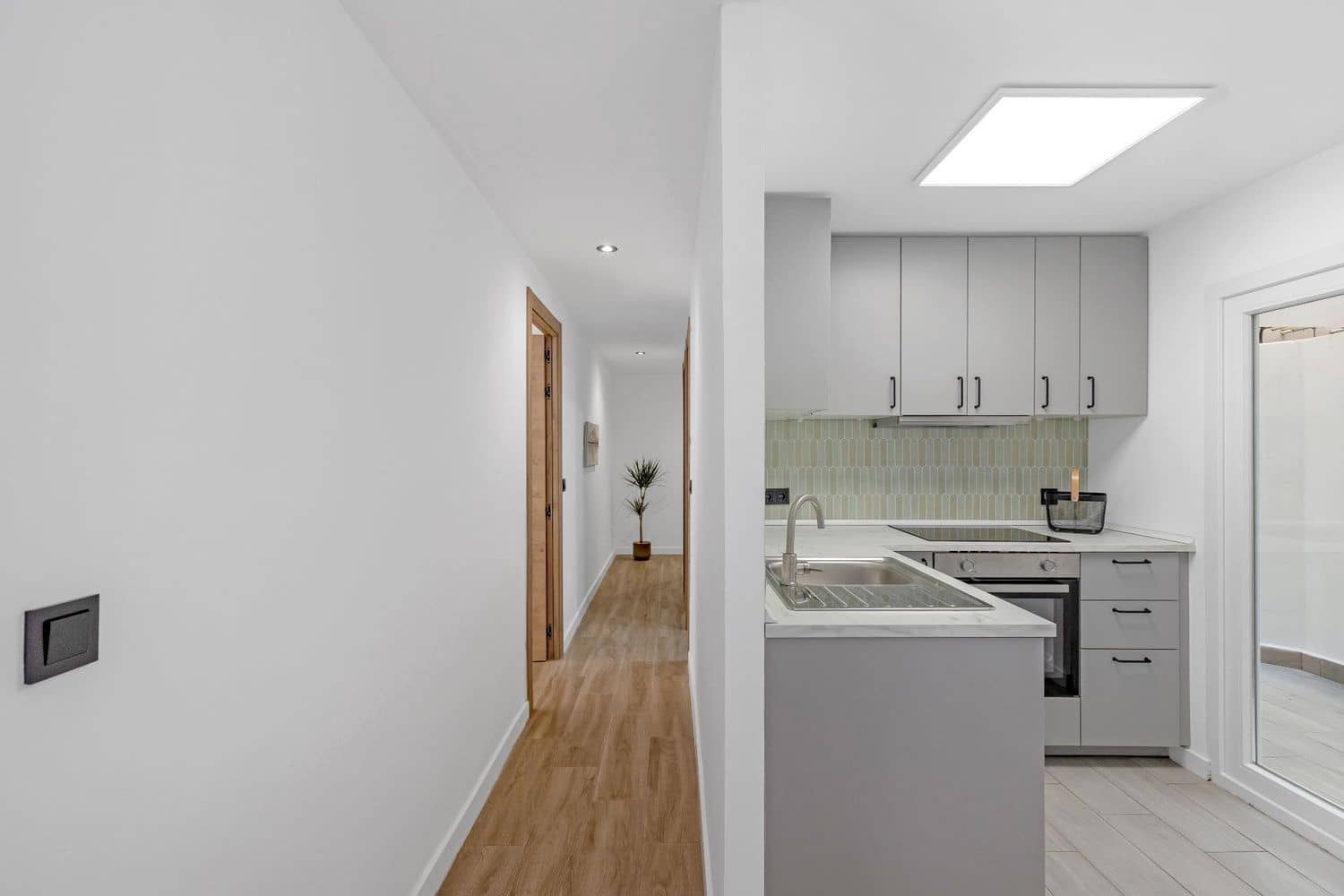 3 camera da letto Appartamento in vendita in Torrevieja con garage - 259.900 € (Rif: 9627052)