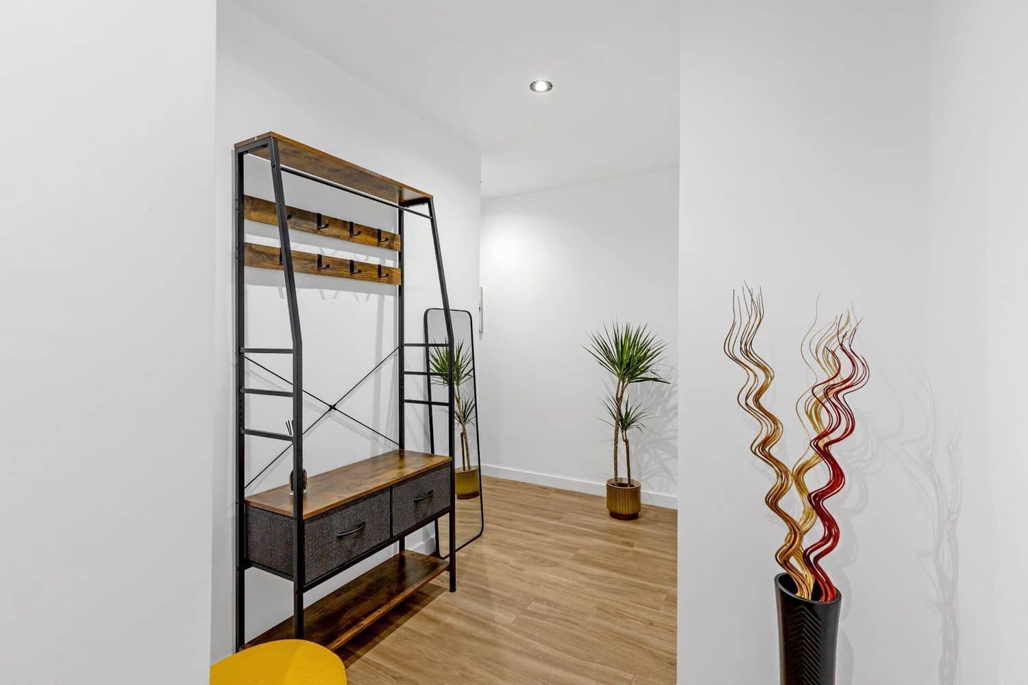 3 camera da letto Appartamento in vendita in Torrevieja con garage - 259.900 € (Rif: 9627052)