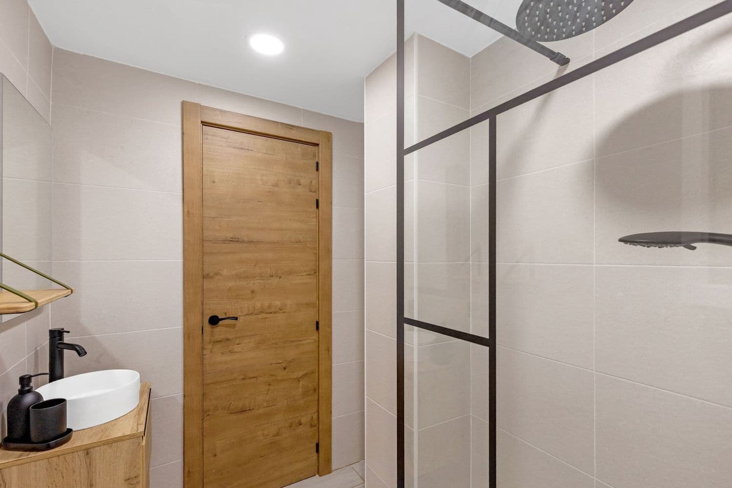 3 camera da letto Appartamento in vendita in Torrevieja con garage - 259.900 € (Rif: 9627052)