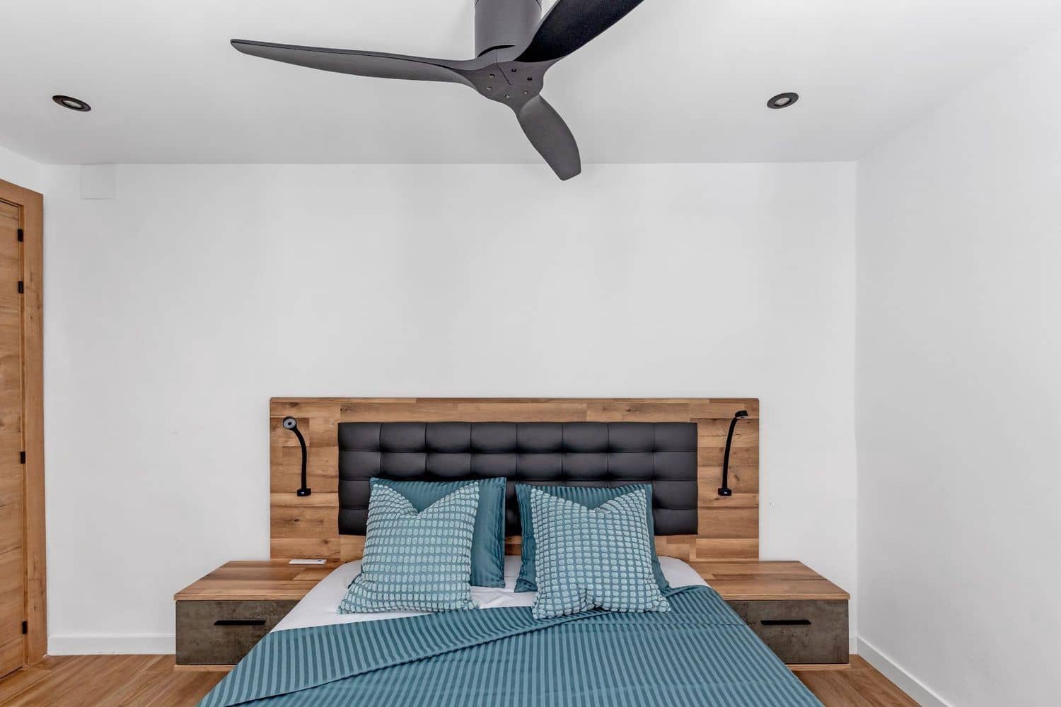 3 camera da letto Appartamento in vendita in Torrevieja con garage - 259.900 € (Rif: 9627052)