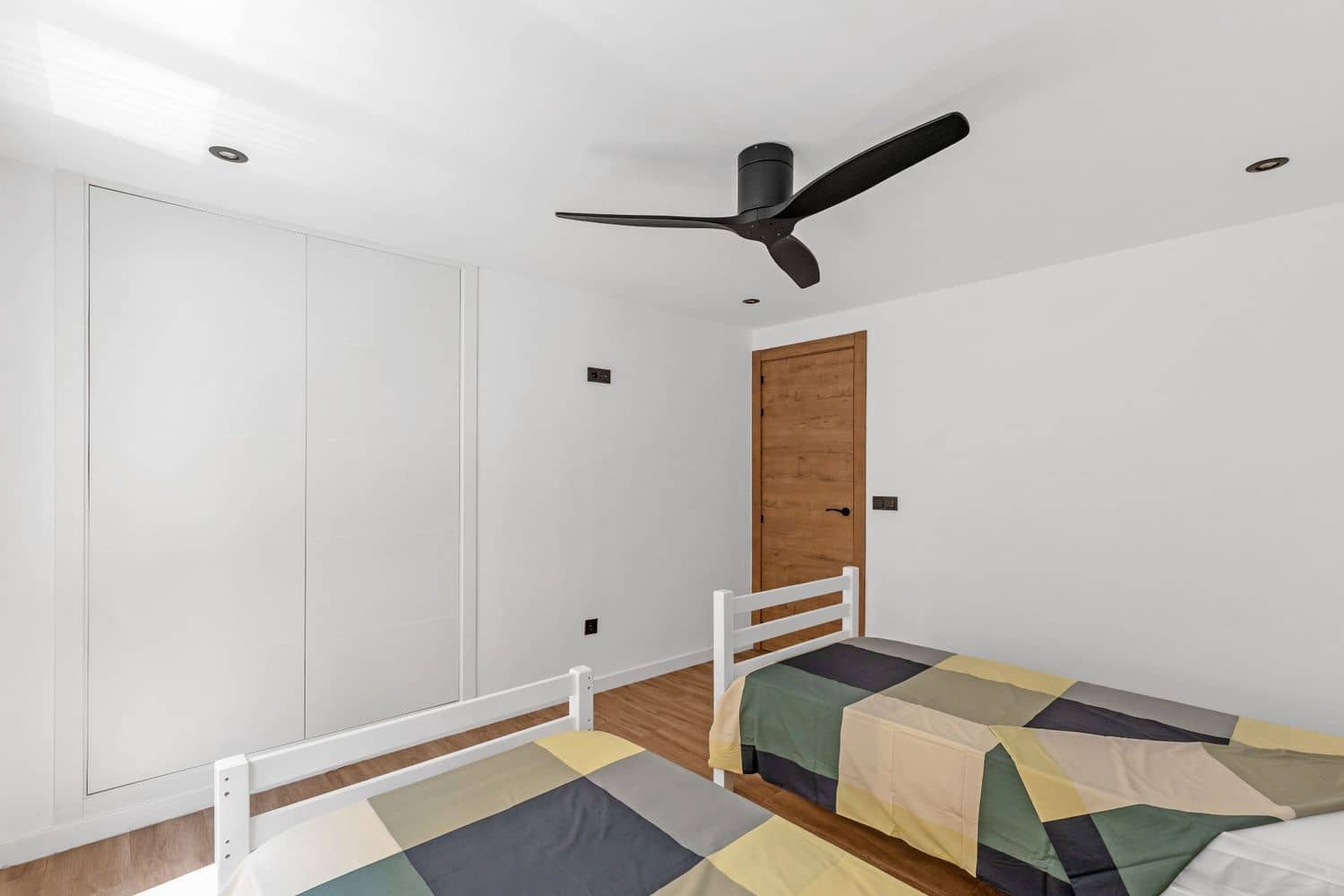 3 camera da letto Appartamento in vendita in Torrevieja con garage - 259.900 € (Rif: 9627052)