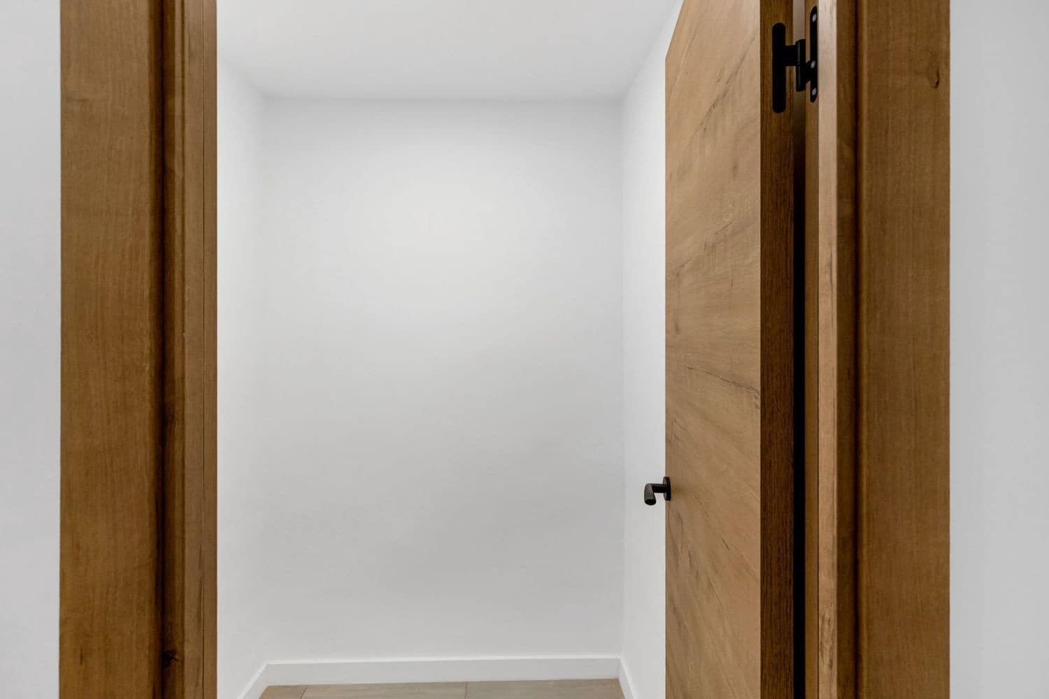 3 camera da letto Appartamento in vendita in Torrevieja con garage - 259.900 € (Rif: 9627052)