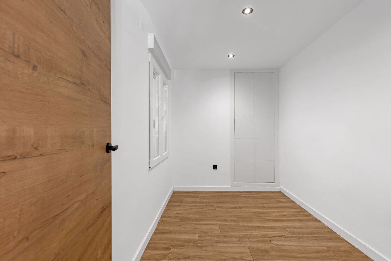 3 camera da letto Appartamento in vendita in Torrevieja con garage - 259.900 € (Rif: 9627052)