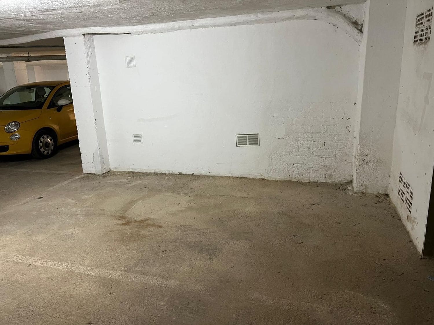 3 camera da letto Appartamento in vendita in Torrevieja con garage - 259.900 € (Rif: 9627052)