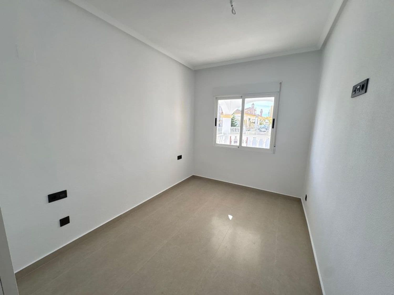 2 sovrum Villa till salu i Algorfa med pool garage - 249 000 € (Ref: 9627053)