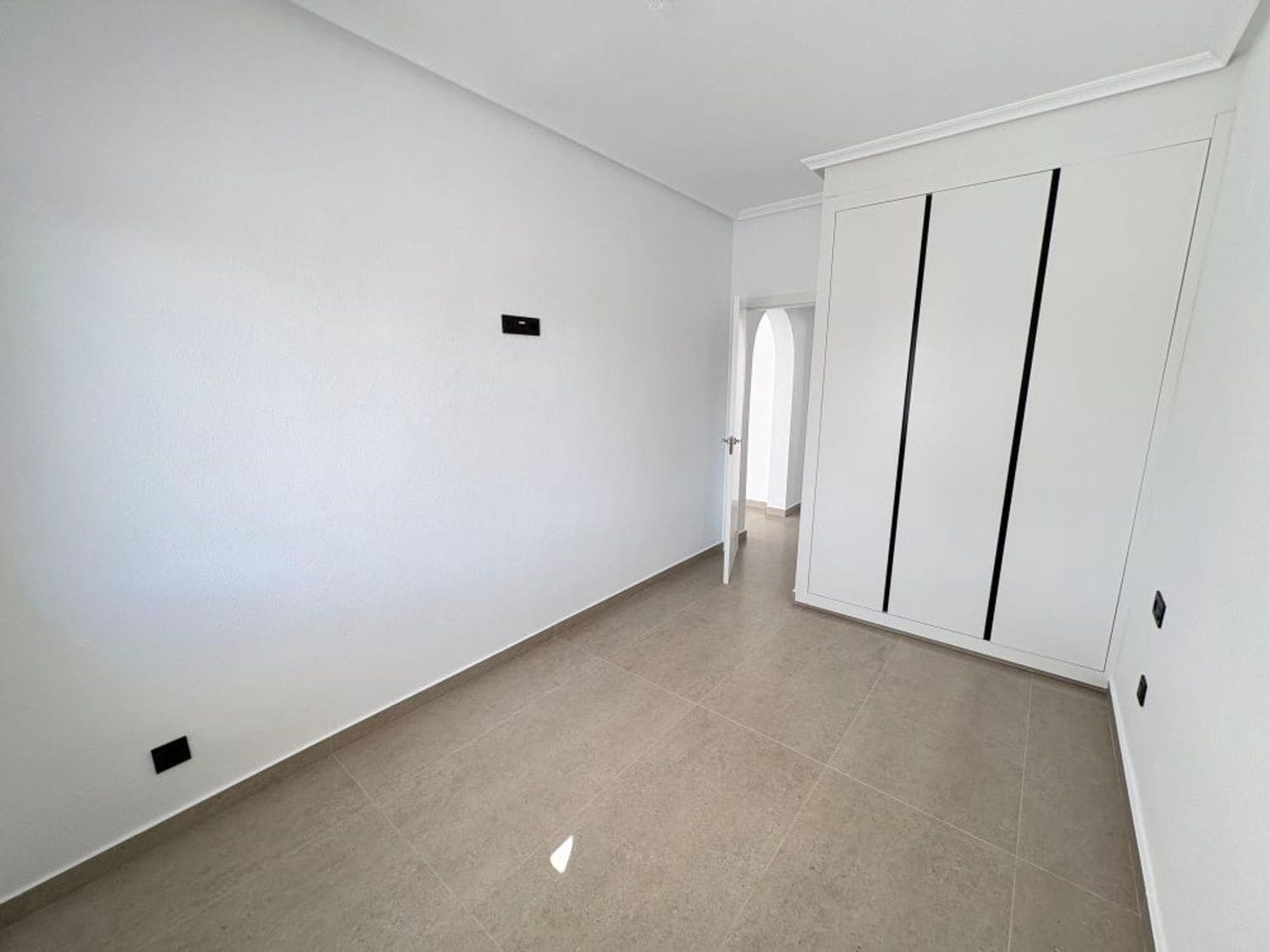 2 sovrum Villa till salu i Algorfa med pool garage - 249 000 € (Ref: 9627053)