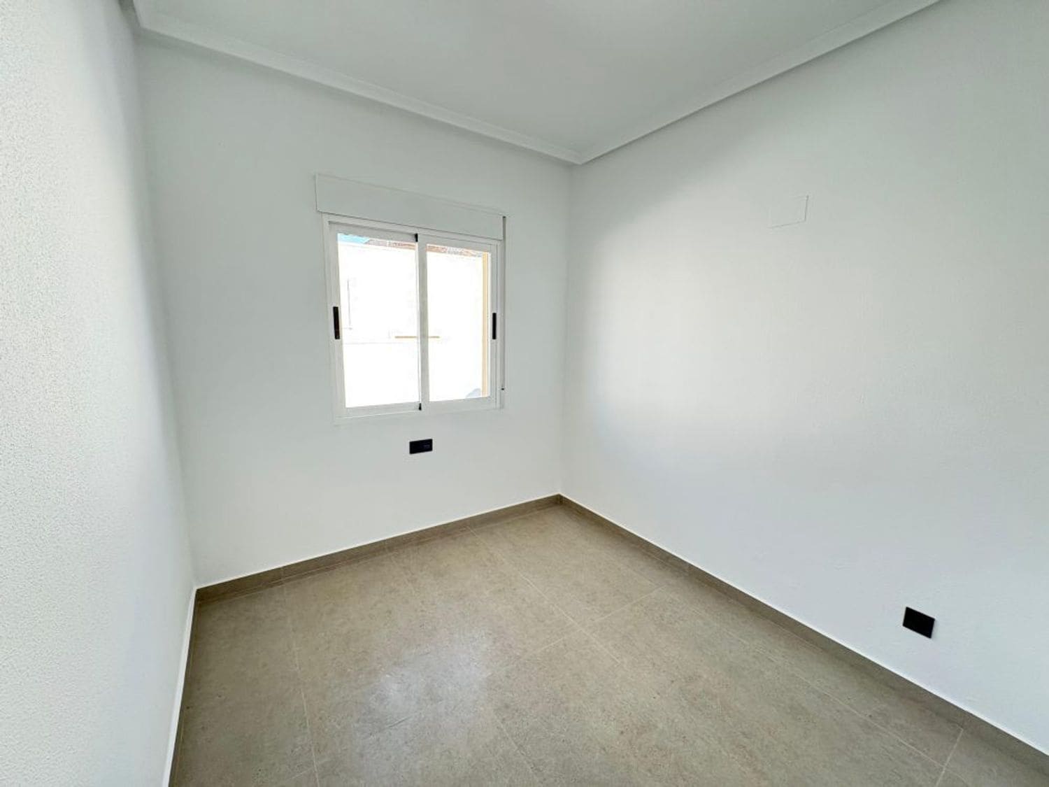 2 sovrum Villa till salu i Algorfa med pool garage - 249 000 € (Ref: 9627053)