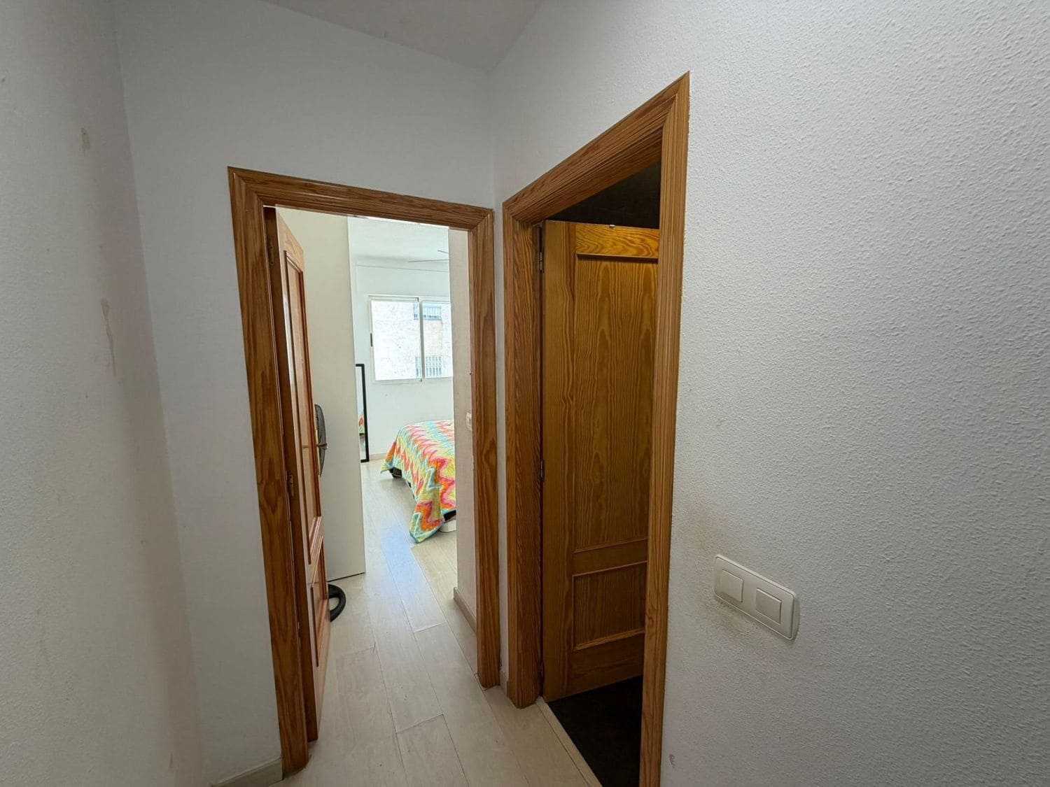 Apartamento de 2 habitaciones en Lo Pagan en venta con garaje - 118.000 € (Ref: 9629731)
